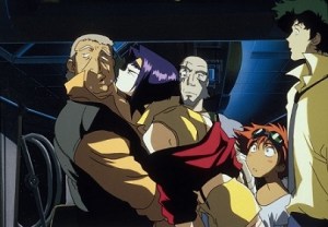 cowboybebop