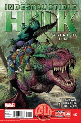 indestructible-hulk_12